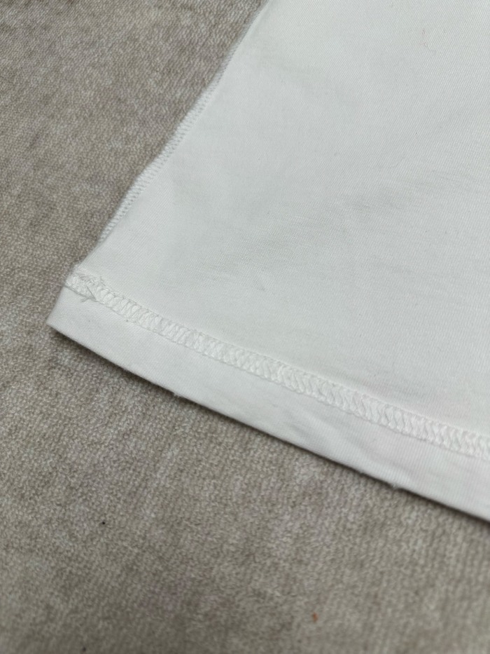 Balenciaga 2026ss New T Shirt Size S-XL