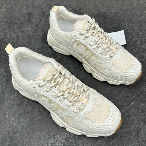 Dior Chrono Sneaker Size 36-45