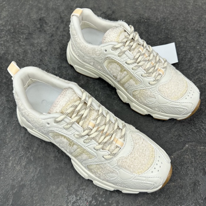 Dior Chrono Sneaker Size 36-45
