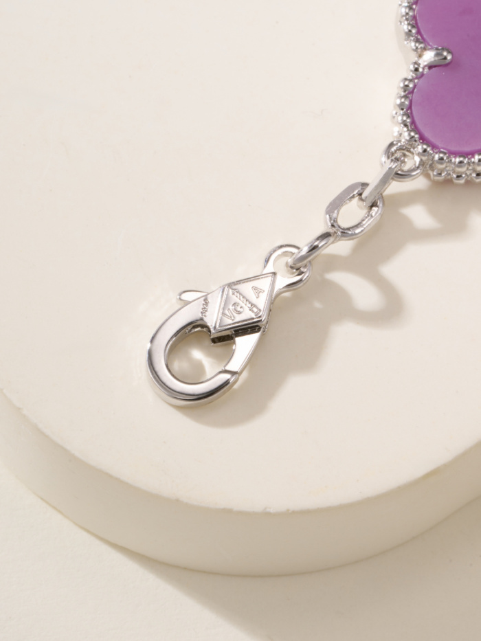 Van Cleef & Arpels Bracelet