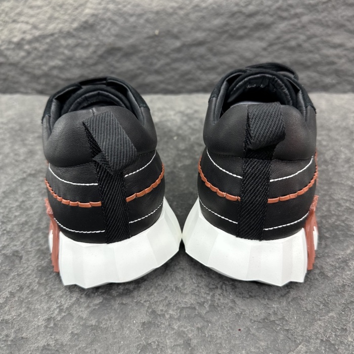 Hermes Bouncing Sneaker Size 36-46