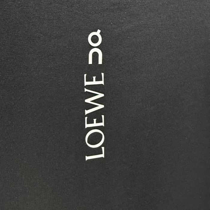 Loewe 2026ss New T Shirt Size S-XXL