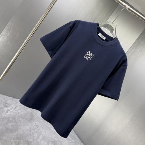 Loewe 2026ss New T Shirt Size S-XXL