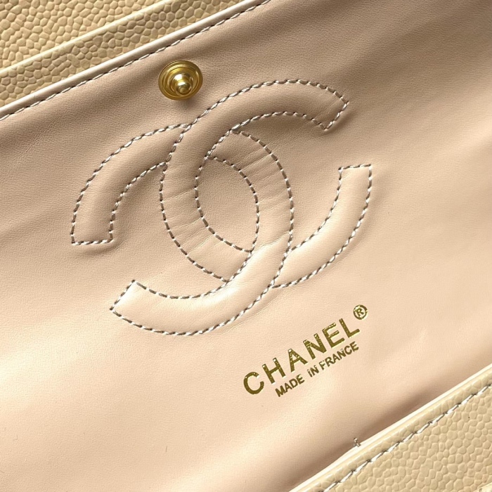 Chanel CF1112 Shoulder Bags 25*14*7cm