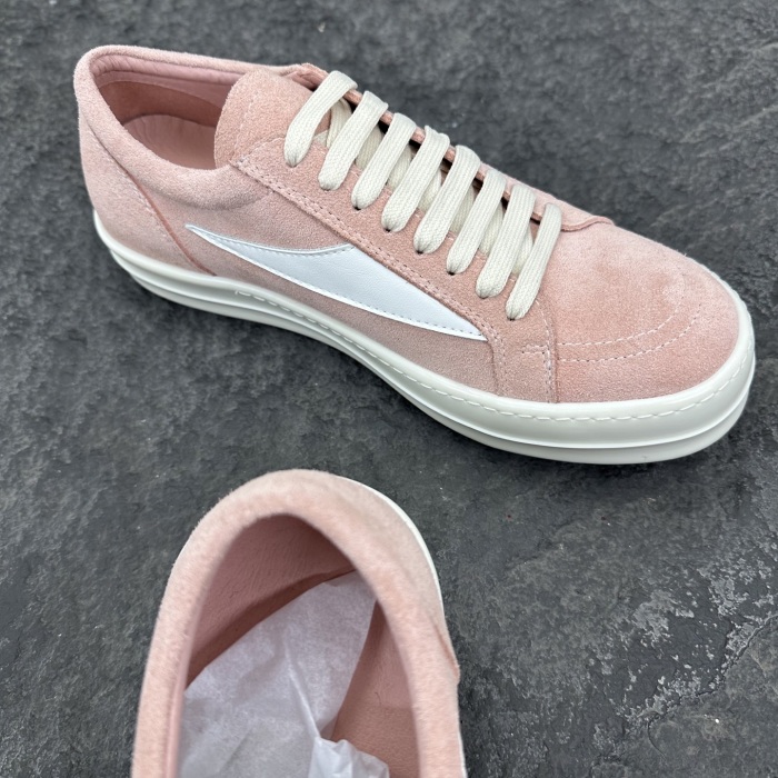 Rick Owens x Converse Turbowpn Sneaker Size 36-46