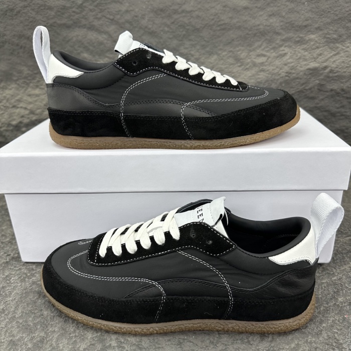 Alexander McQueen EC1 Men's/Women Sneakers Shoes Gr. 36 - 46