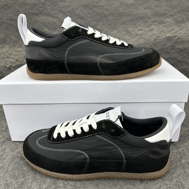 Alexander McQueen EC1 Men's/Women Sneakers Shoes Gr. 36 - 46