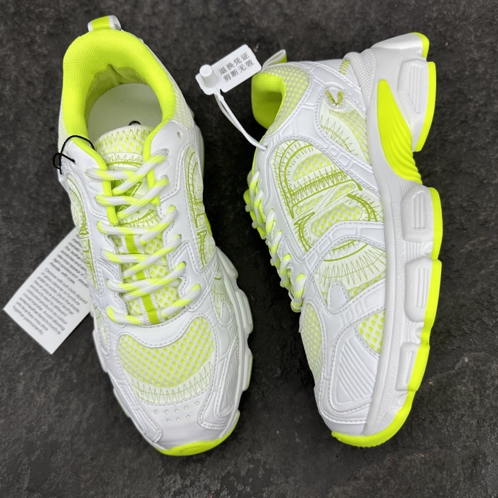 Dior Chrono Sneaker Size 36-45