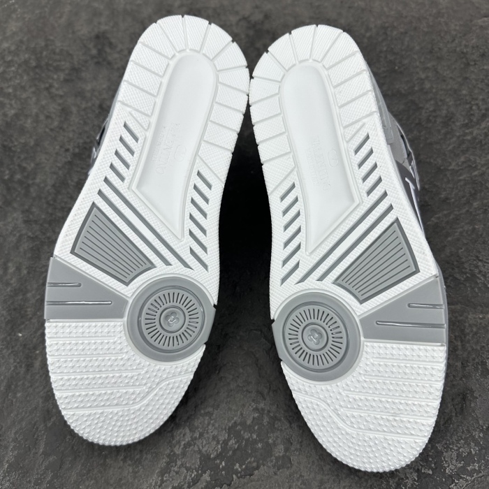 Valentino VL7N Low-Top Sneaker Size 36-46