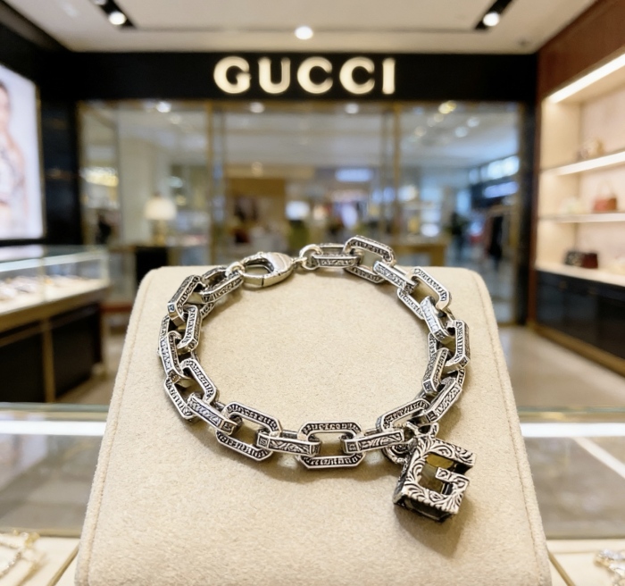 Gucci Bracelet