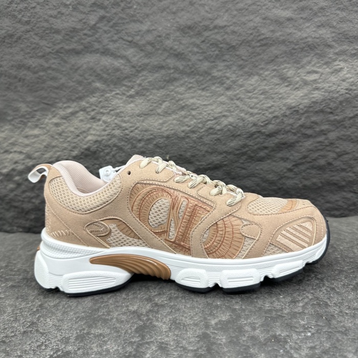Dior Chrono Sneaker Size 36-45