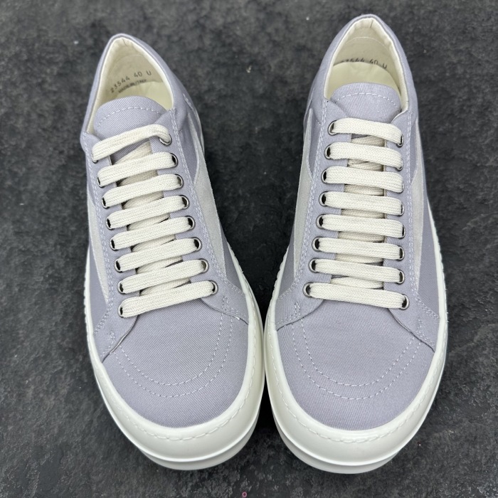 Rick Owens x Converse Turbowpn Sneaker Size 36-46