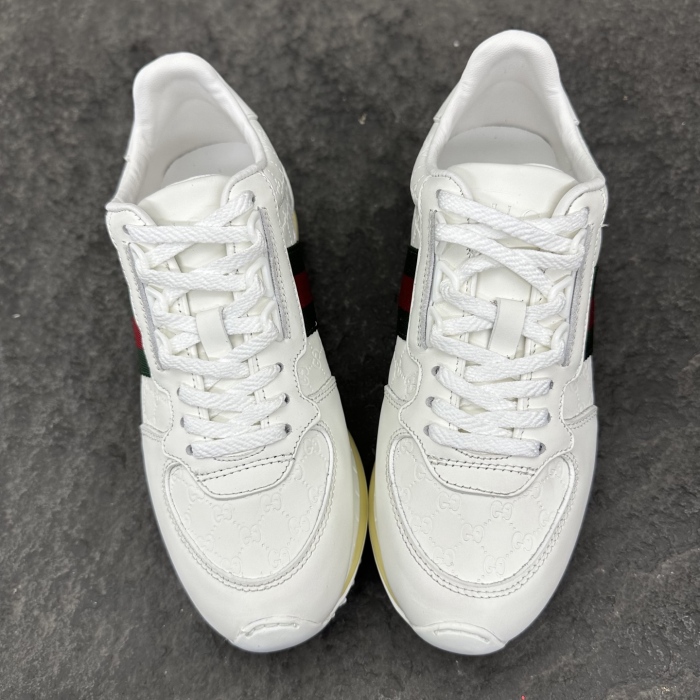 Gucci GG Re-Motion Sneaker Size 36-46