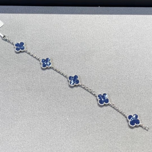 Van Cleef & Arpels Bracelet