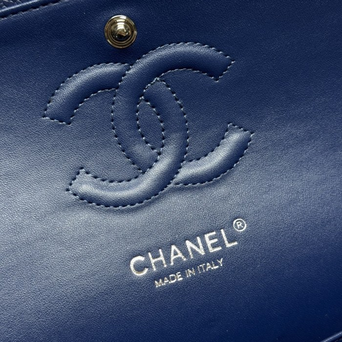 Chanel CF1112 Shoulder Bags 25*14*7cm