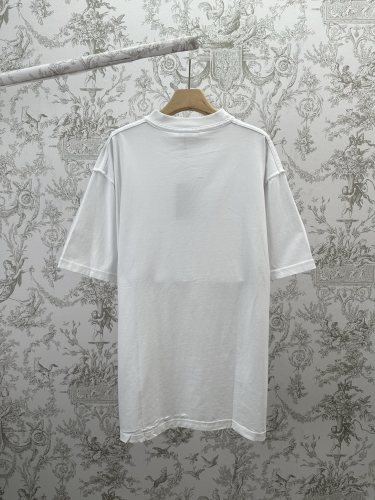 Balenciaga 2026ss New T Shirt Size S-XL