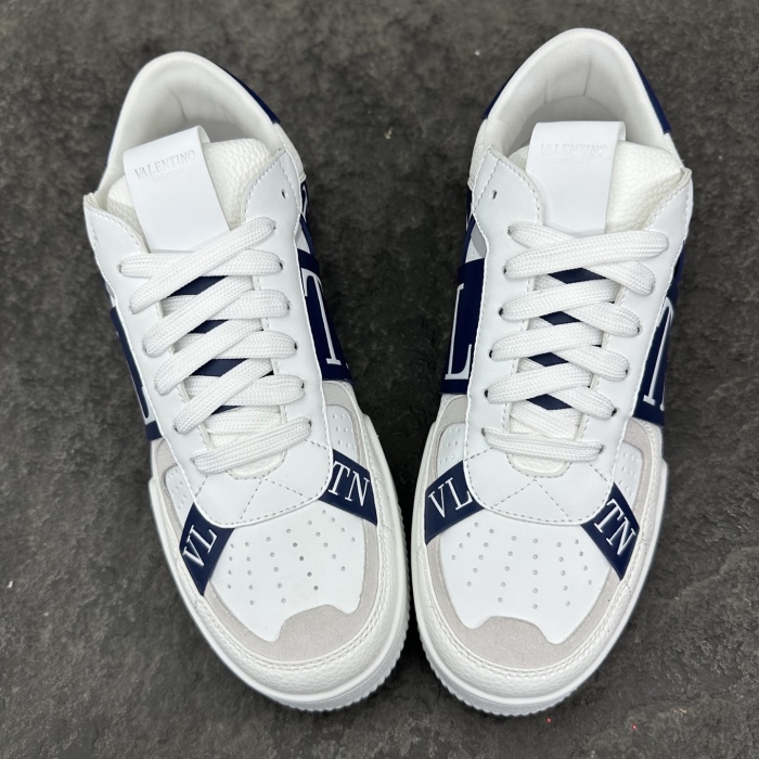Valentino VL7N Low-Top Sneaker Size 36-46