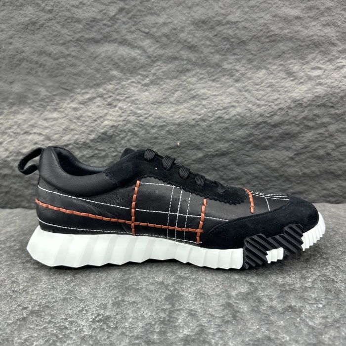 Hermes Bouncing Sneaker Size 36-46