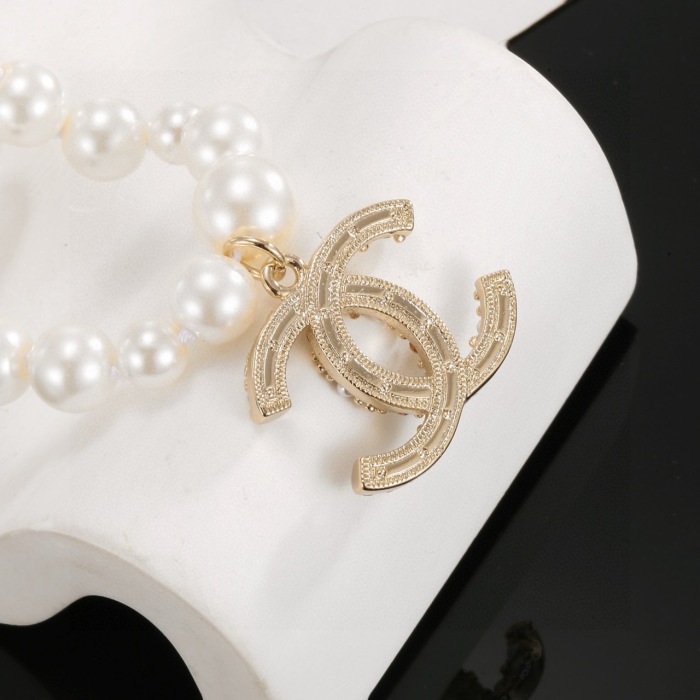 Chanel Bracelet