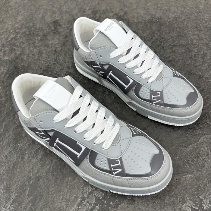 Valentino VL7N Low-Top Sneaker Size 36-46