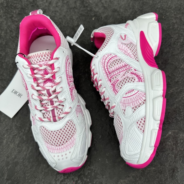 Dior Chrono Sneaker Size 36-45