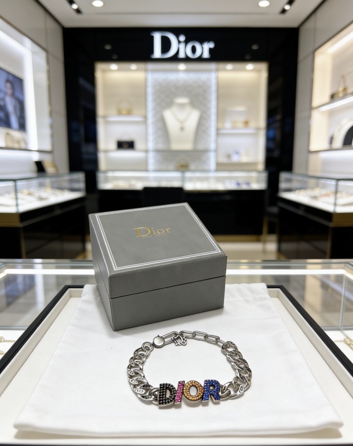 Dior Bracelet