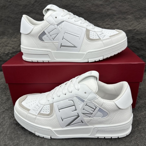 Valentino VL7N Low-Top Sneaker Size 36-46