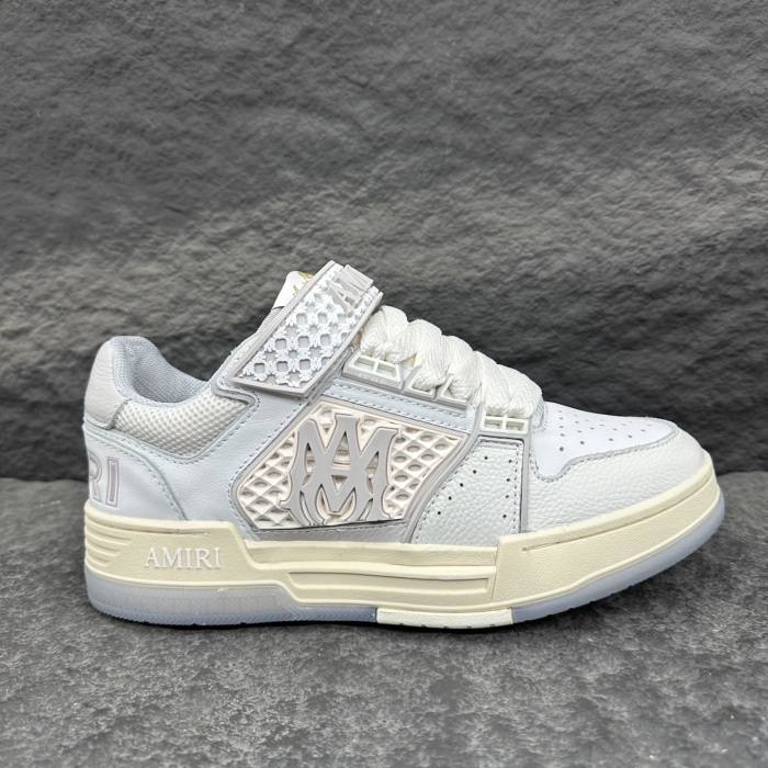 Amiri MA SKYLINE Shoes Sneaker Size 36-46