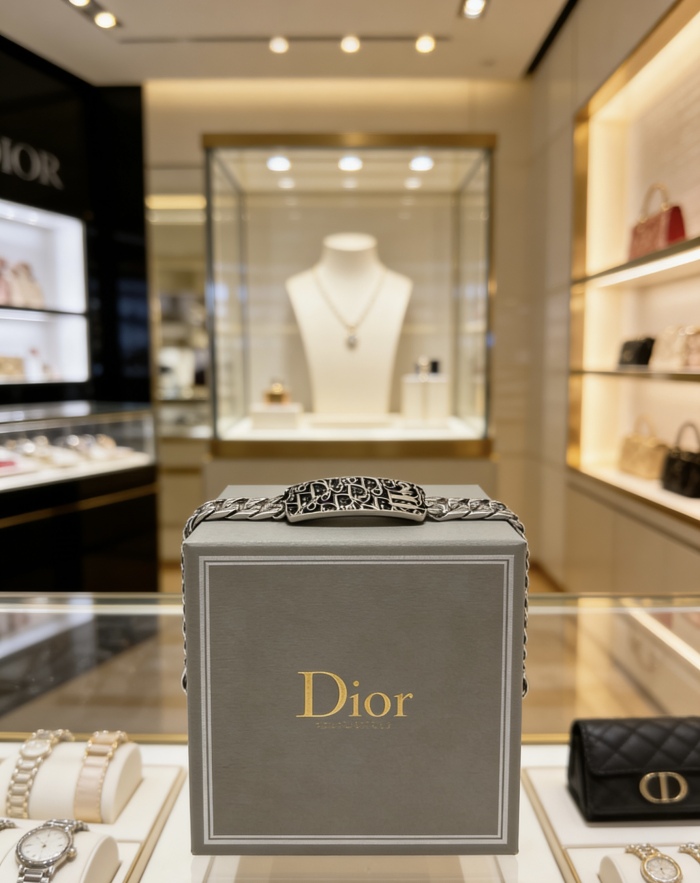 Dior Bracelet