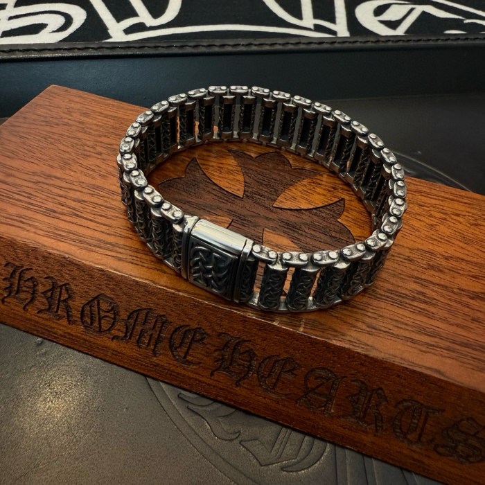 Chrome Hearts Bracelet