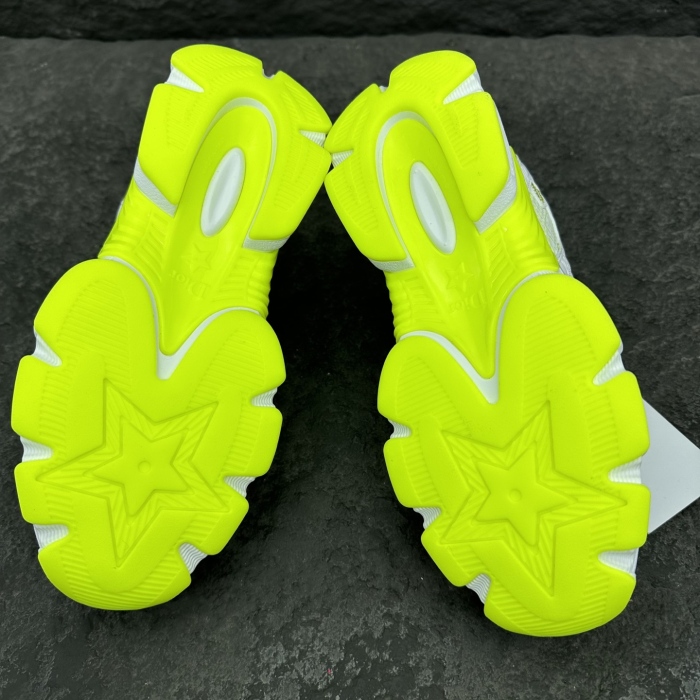 Dior Chrono Sneaker Size 36-45