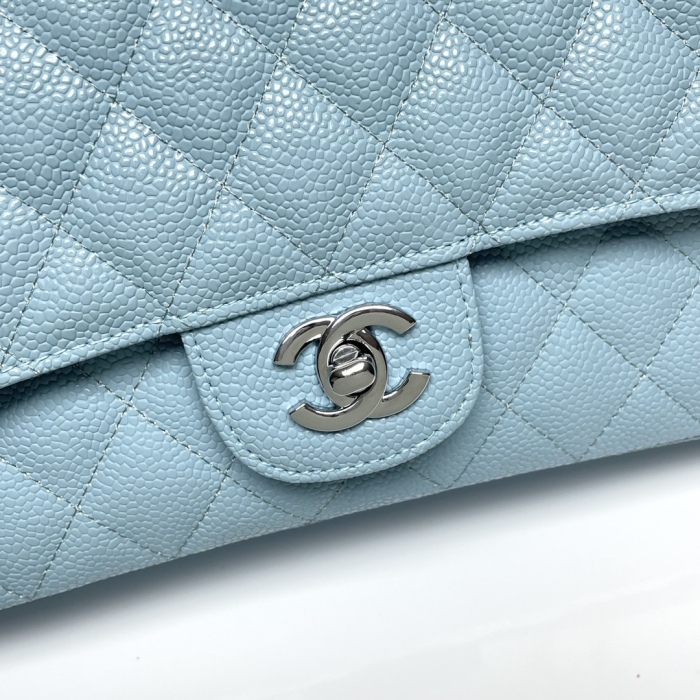 Chanel CF1112 Shoulder Bags 25*14*7cm