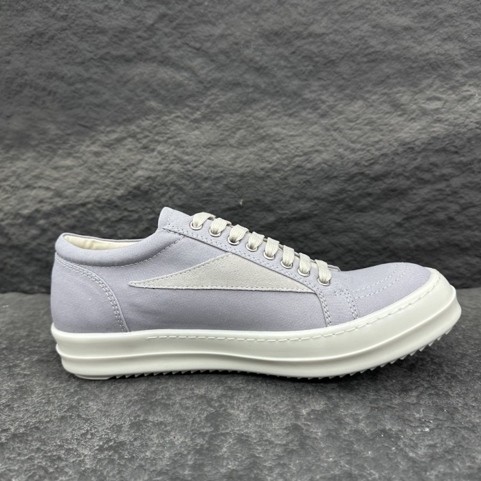 Rick Owens x Converse Turbowpn Sneaker Size 36-46