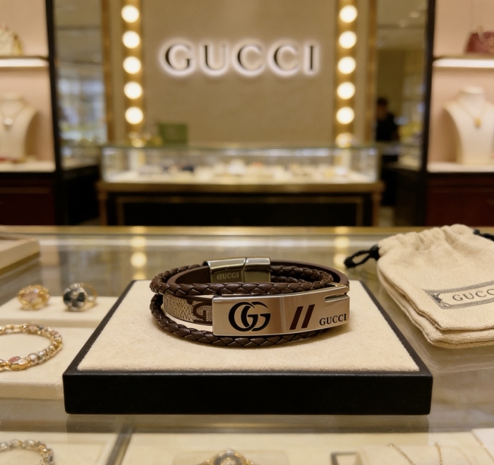 Gucci Bracelet