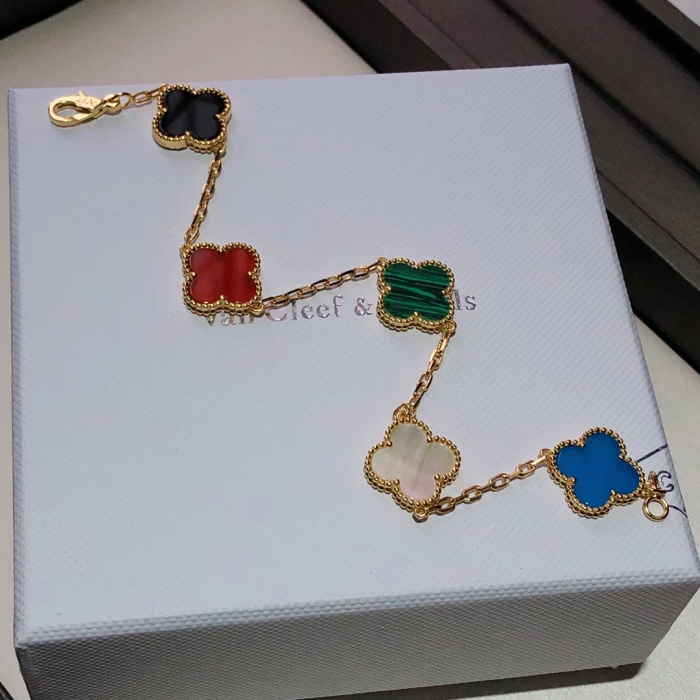 Van Cleef & Arpels Bracelet