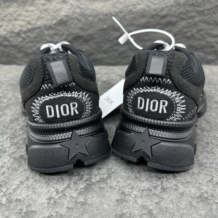 Dior Chrono Sneaker Size 36-45