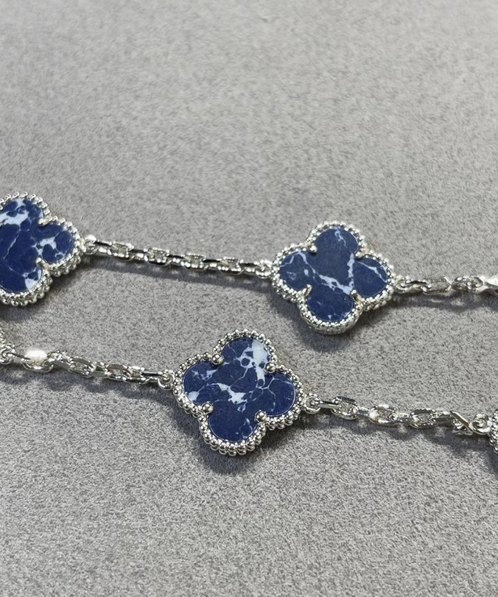 Van Cleef & Arpels Bracelet