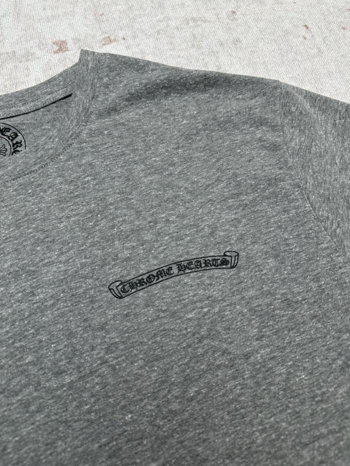 Chrome Hearts 2026ss New T Shirt Size S-L