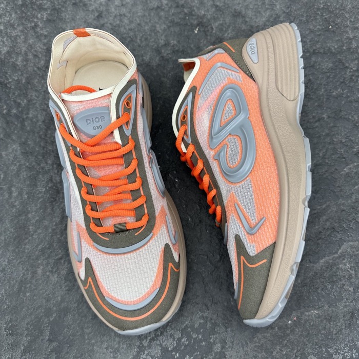 Dior B30 Sneaker Size 36-46