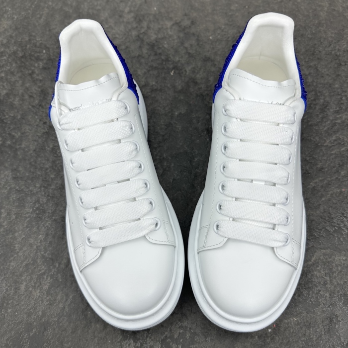 Alexander McQueen Men's/Women Sneakers Shoes Gr. 36 - 46