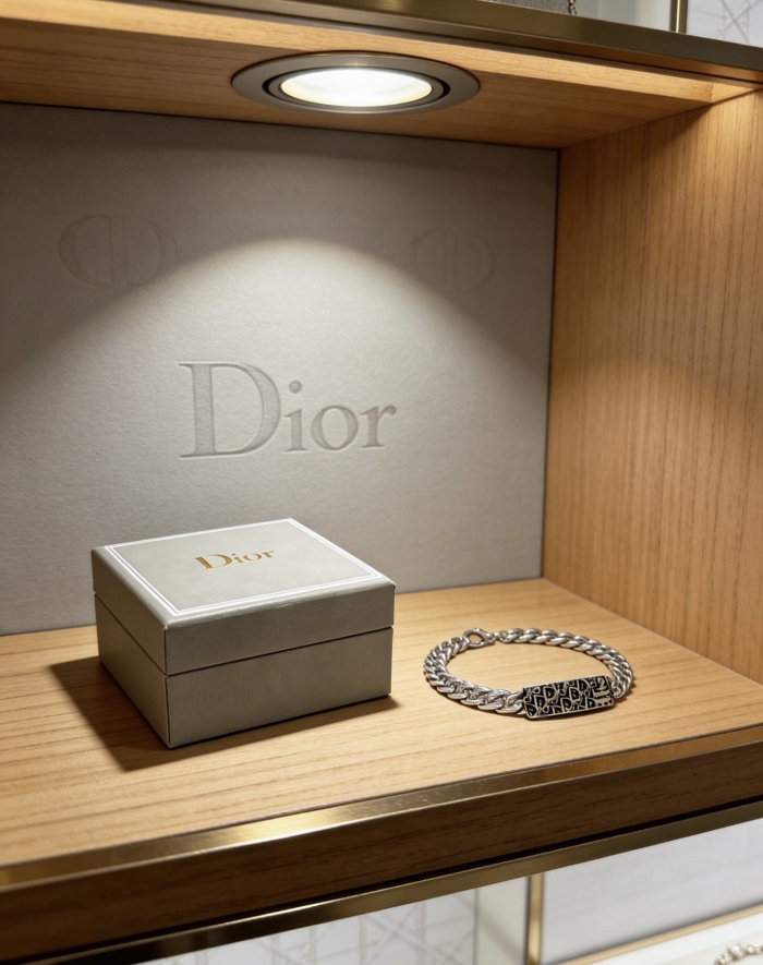 Dior Bracelet