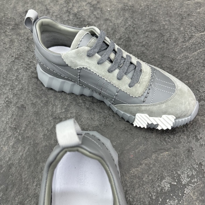 Hermes Bouncing Sneaker Size 36-46