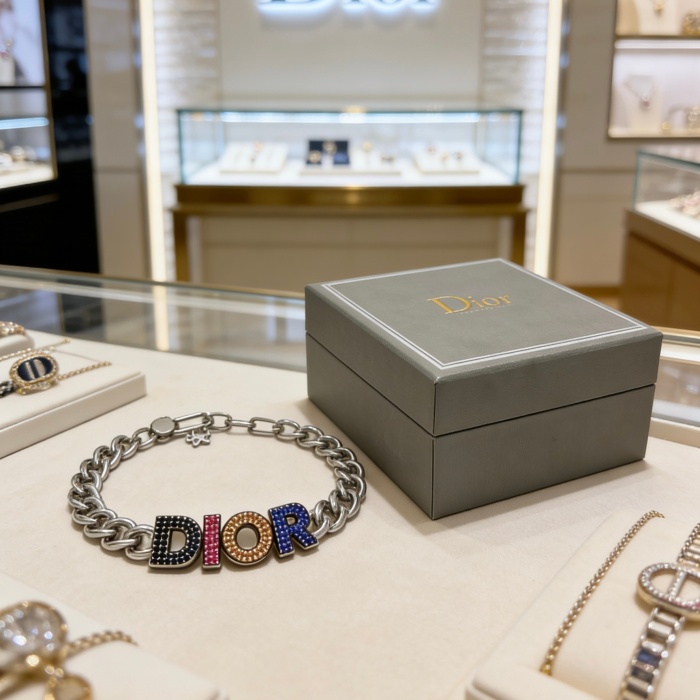 Dior Bracelet