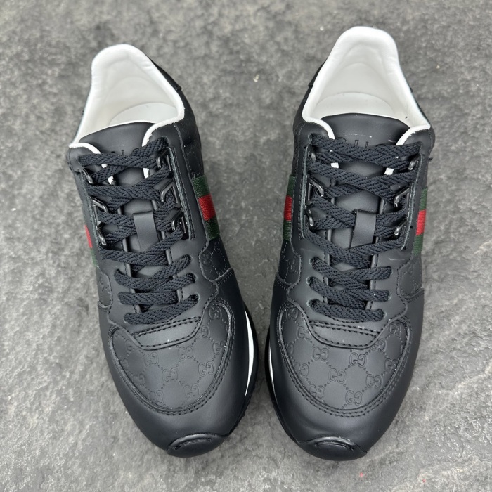 Gucci GG Re-Motion Sneaker Size 36-46