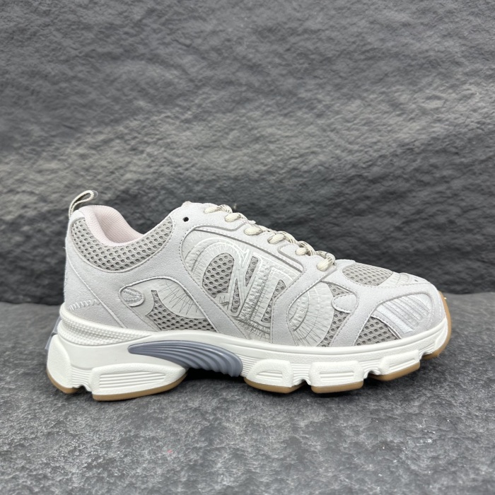 Dior Chrono Sneaker Size 36-45