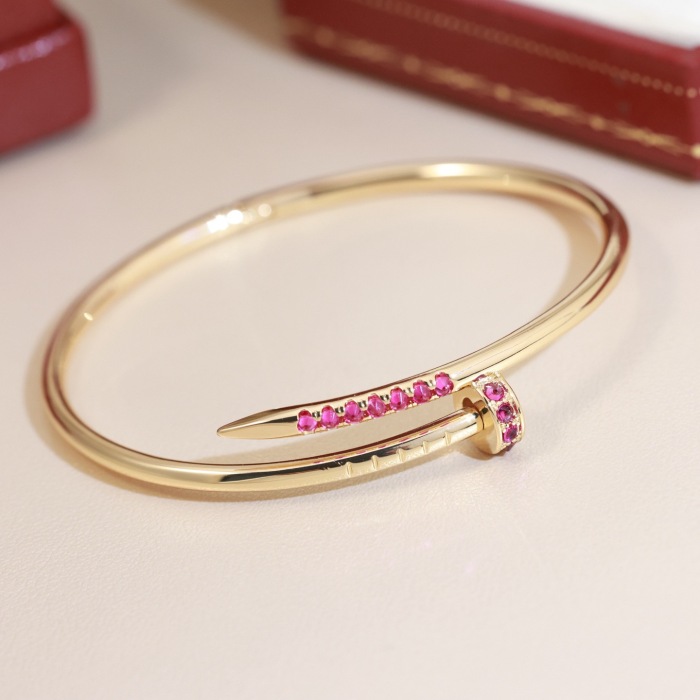 Cartier Bracelet
