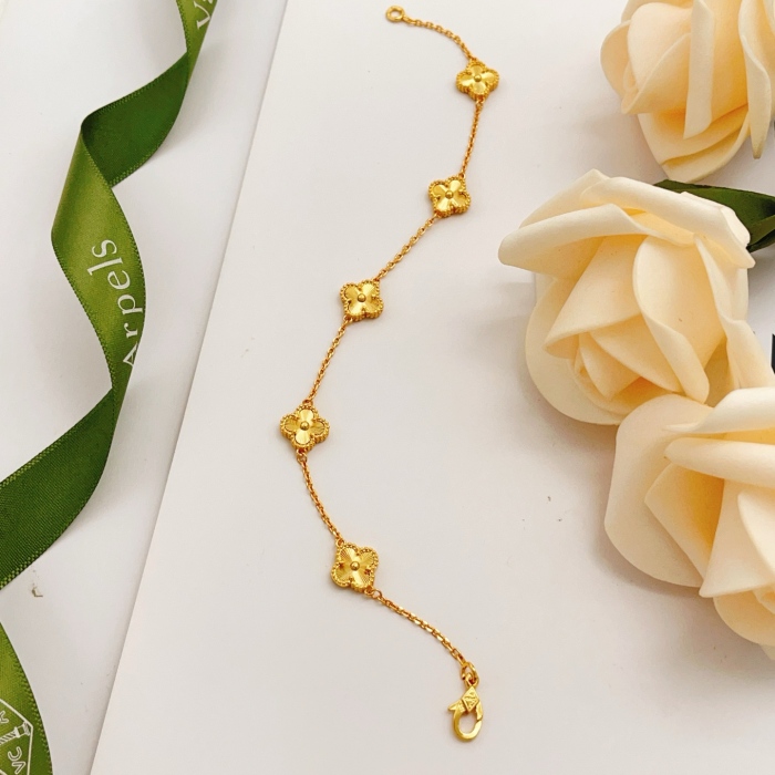 Van Cleef & Arpels Bracelet