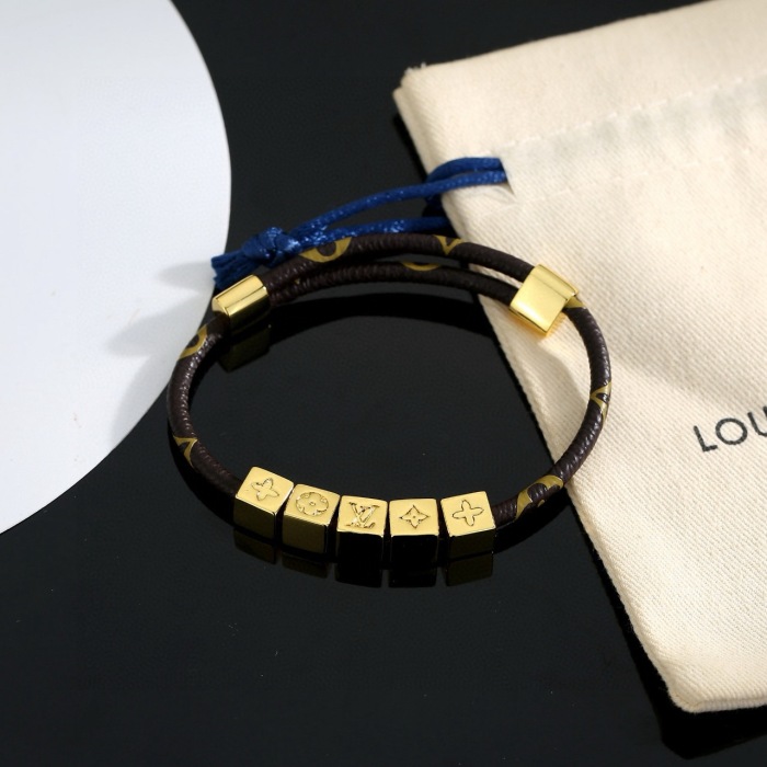 Louis Vuitton Bracelet