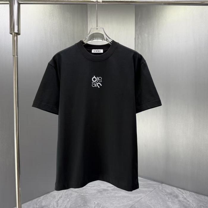 Loewe 2026ss New T Shirt Size S-XXL