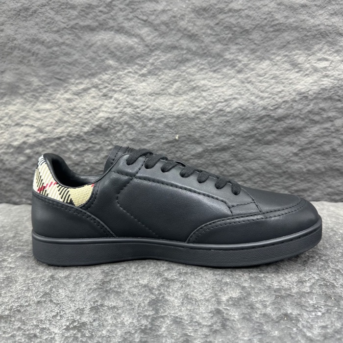 Burberry Sneaker Size 36-46